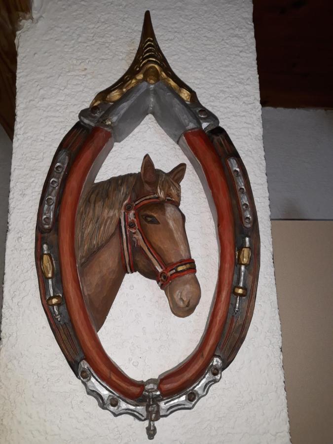 Umundumhuette Villa Katsch an der Mur Kültér fotó