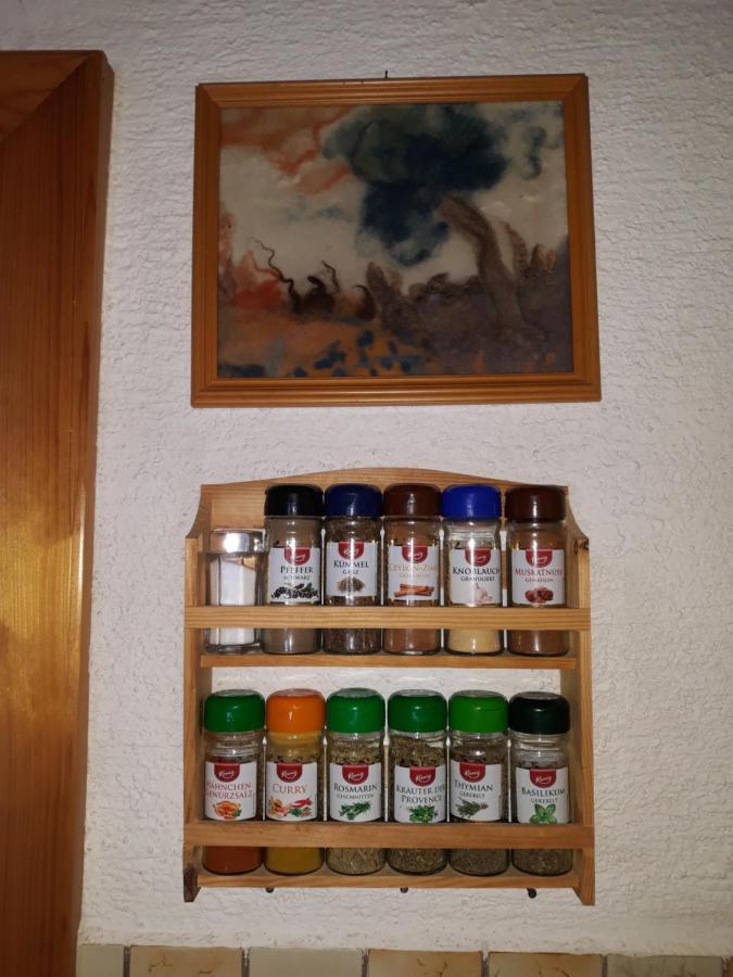 Umundumhuette Villa Katsch an der Mur Kültér fotó