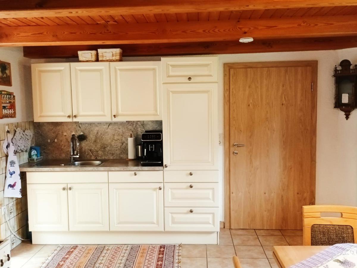 Umundumhuette Villa Katsch an der Mur Kültér fotó