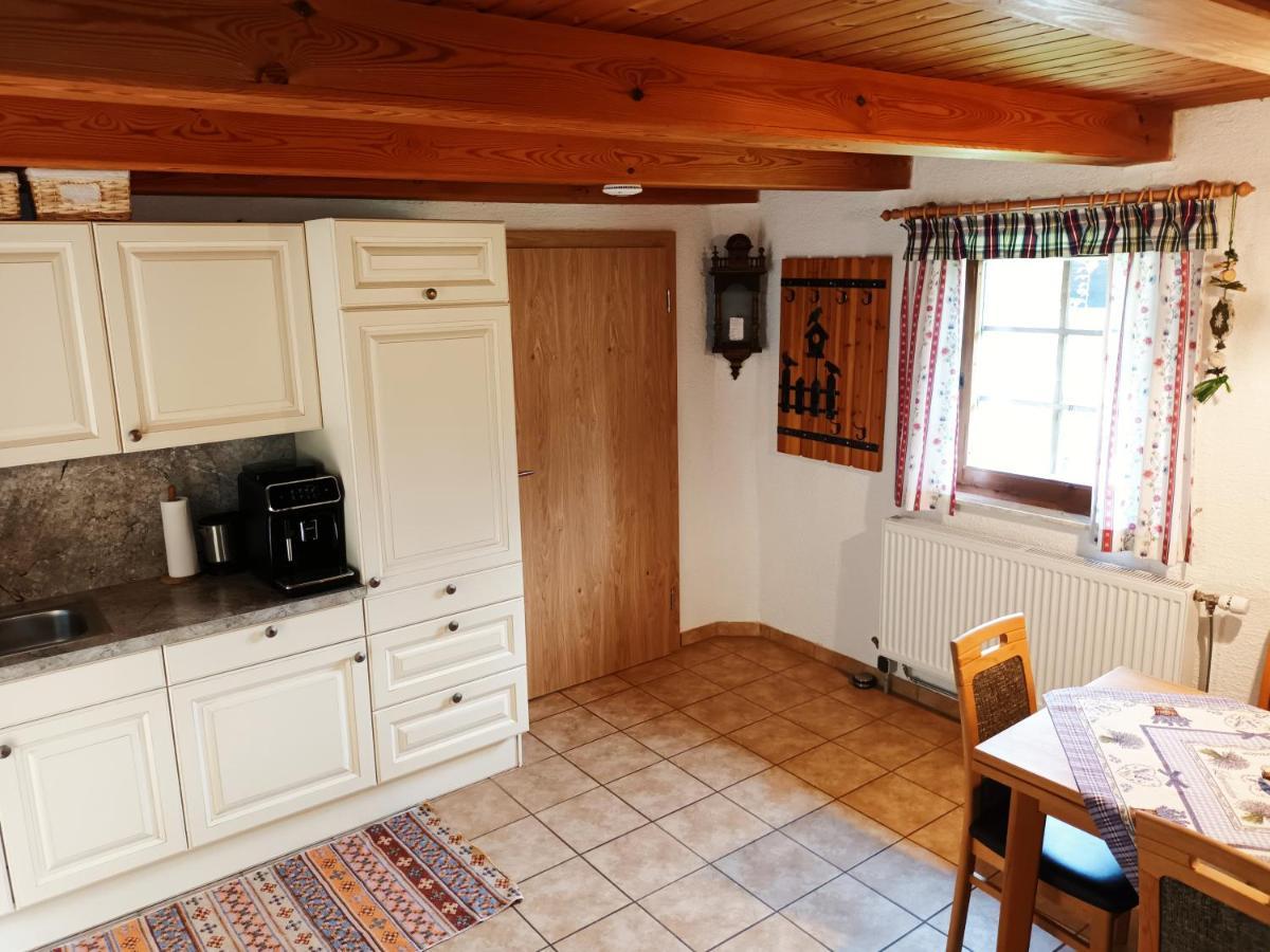 Umundumhuette Villa Katsch an der Mur Kültér fotó